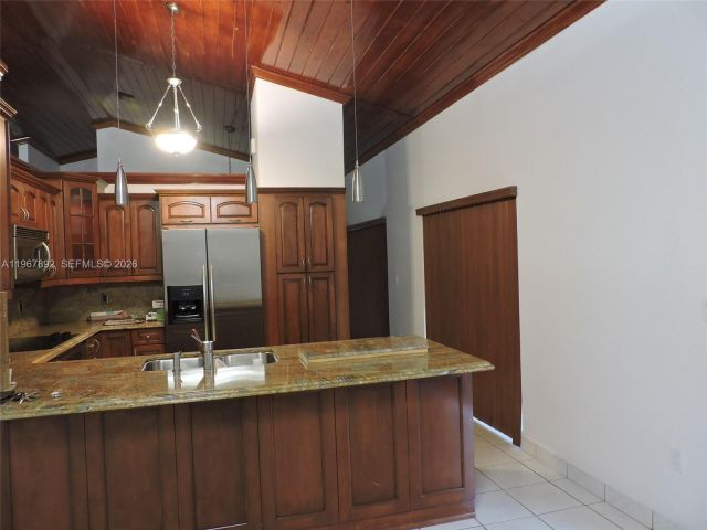 Home for rent at 10753 SW 142nd Ct 0 - photo 7449425