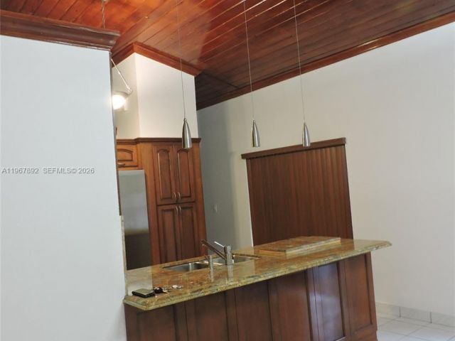 Home for rent at 10753 SW 142nd Ct 0 - photo 7449426