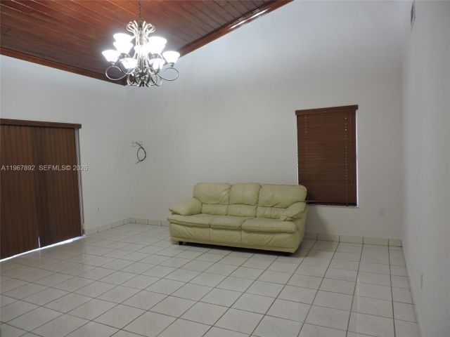 Home for rent at 10753 SW 142nd Ct 0 - photo 7449427