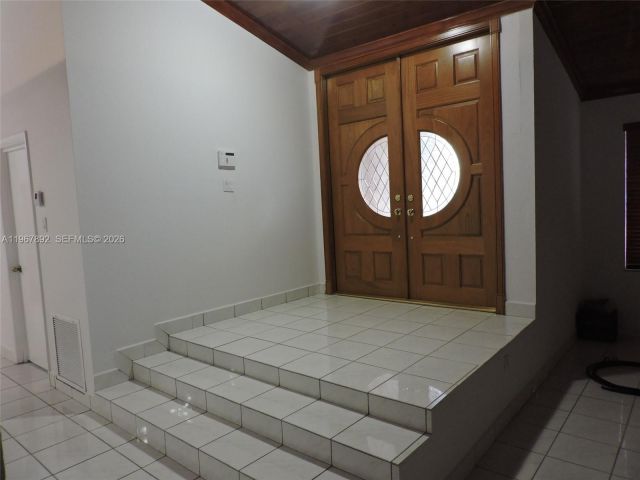 Home for rent at 10753 SW 142nd Ct 0 - photo 7449428