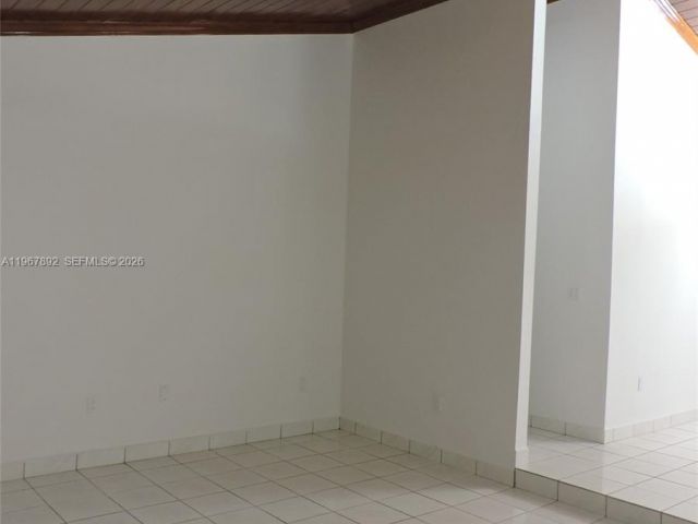 Home for rent at 10753 SW 142nd Ct 0 - photo 7449429