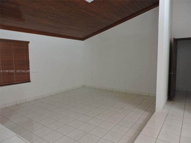 Home for rent at 10753 SW 142nd Ct 0 - photo 7449430