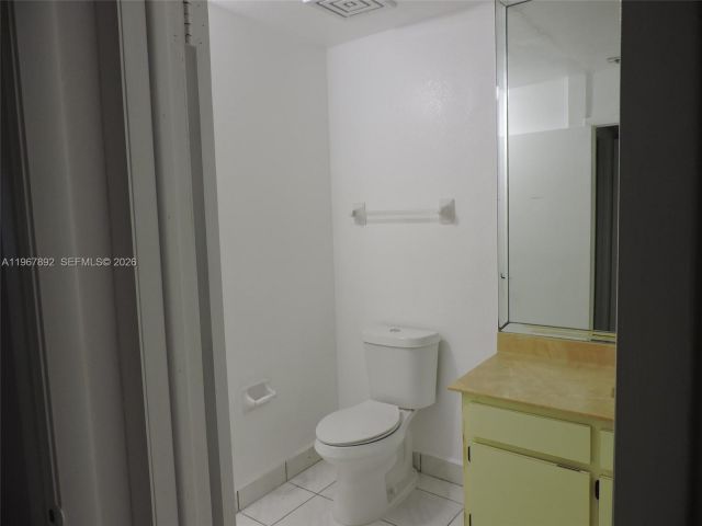 Home for rent at 10753 SW 142nd Ct 0 - photo 7449431