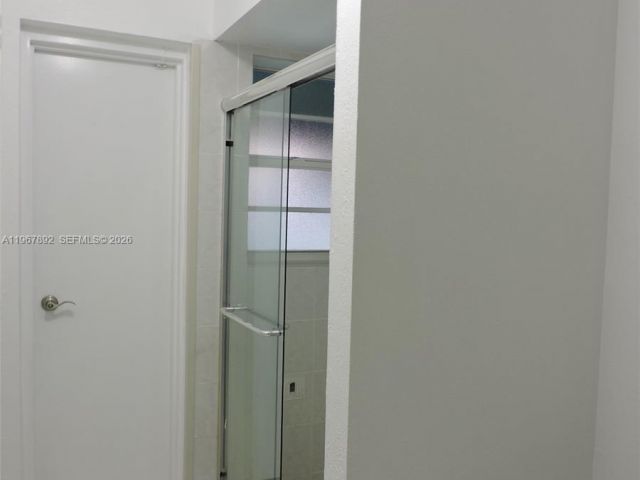 Home for rent at 10753 SW 142nd Ct 0 - photo 7449432