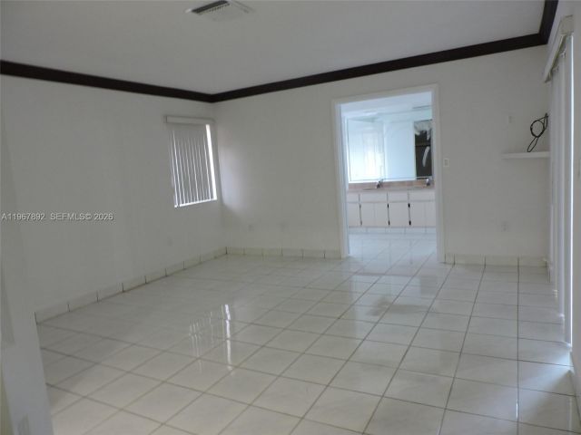 Home for rent at 10753 SW 142nd Ct 0 - photo 7449433