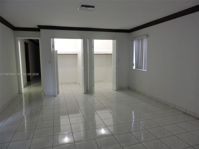 Home for rent at 10753 SW 142nd Ct 0 - photo 7449434