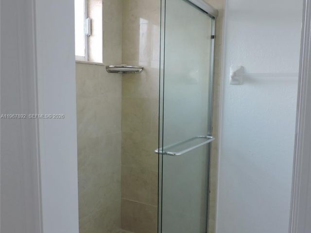 Home for rent at 10753 SW 142nd Ct 0 - photo 7449436