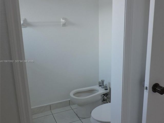 Home for rent at 10753 SW 142nd Ct 0 - photo 7449437