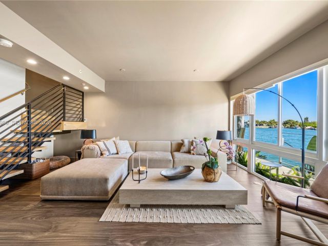 Home for sale at 95 N Shore Dr - photo 7468317