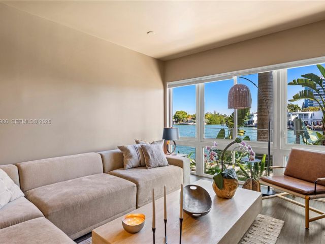 Home for sale at 95 N Shore Dr - photo 7468319