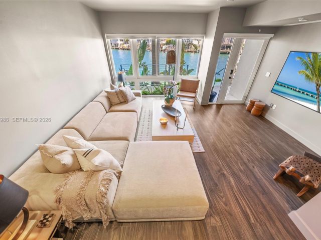 Home for sale at 95 N Shore Dr - photo 7468321