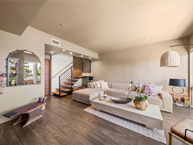 Home for sale at 95 N Shore Dr - photo 7468322