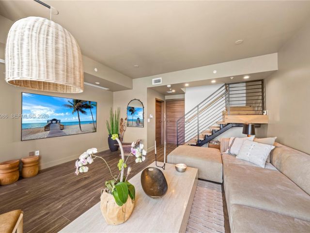 Home for sale at 95 N Shore Dr - photo 7468323