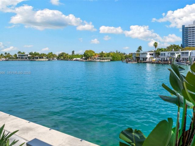 Home for sale at 95 N Shore Dr - photo 7468326