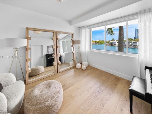 Home for sale at 95 N Shore Dr - photo 7468328