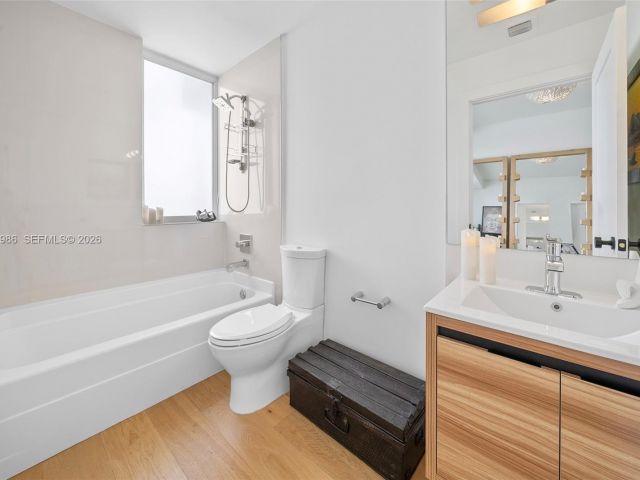 Home for sale at 95 N Shore Dr - photo 7468329