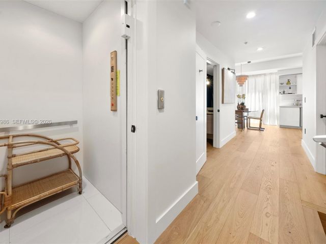 Home for sale at 95 N Shore Dr - photo 7468330