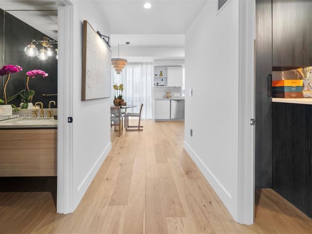 Home for sale at 95 N Shore Dr - photo 7468331