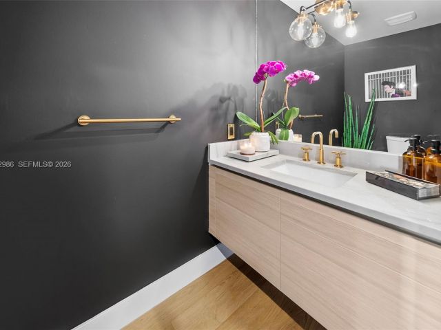 Home for sale at 95 N Shore Dr - photo 7468332