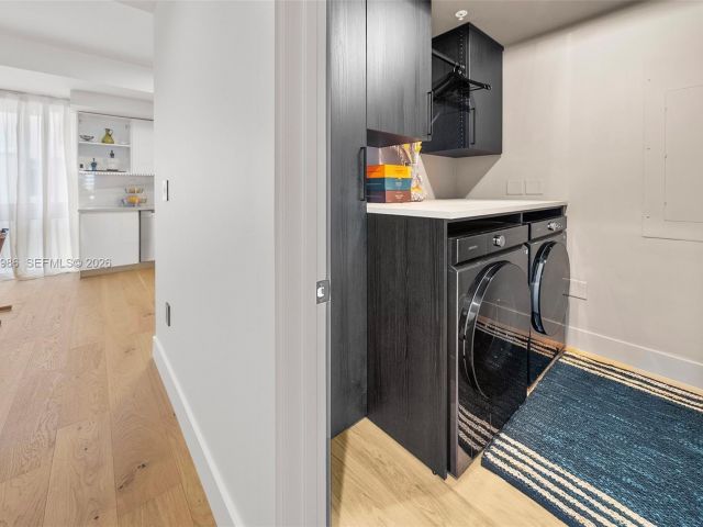 Home for sale at 95 N Shore Dr - photo 7468333