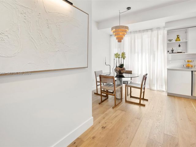 Home for sale at 95 N Shore Dr - photo 7468334