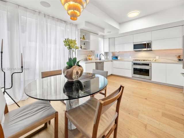 Home for sale at 95 N Shore Dr - photo 7468335