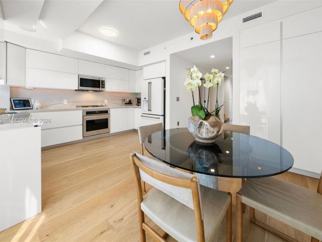 Home for sale at 95 N Shore Dr - photo 7468336