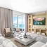 1 Hotel & Residences - Condo - Miami Beach