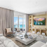 1 Hotel & Residences - Condo - Miami Beach