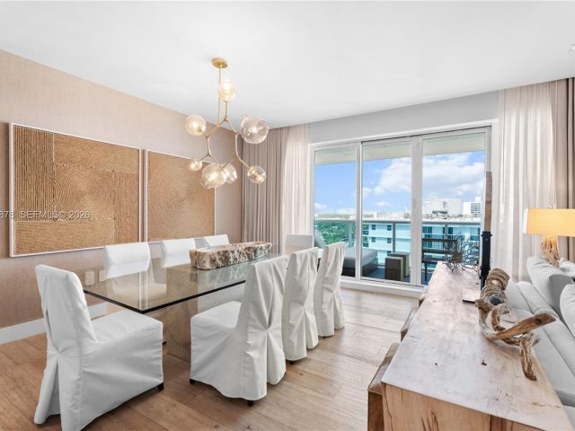 Apartment for sale  Unit #PH-1703 - photo 7446420