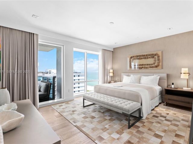 Apartment for sale  Unit #PH-1703 - photo 7446423