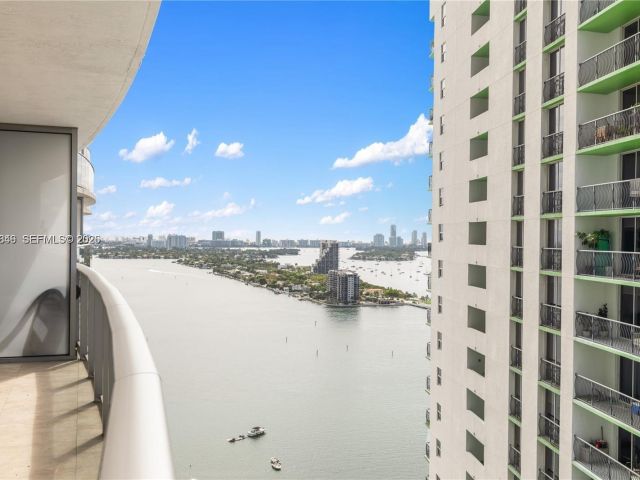 Apartment for sale  Unit #2802 - photo 7448259