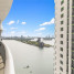 Aria on the Bay - Condo - Miami