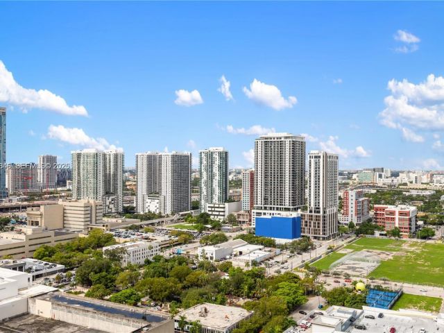 Apartment for sale  Unit #2802 - photo 7448260