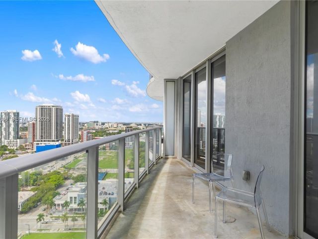 Apartment for sale  Unit #2802 - photo 7448261