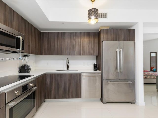 Apartment for sale  Unit #2802 - photo 7448262