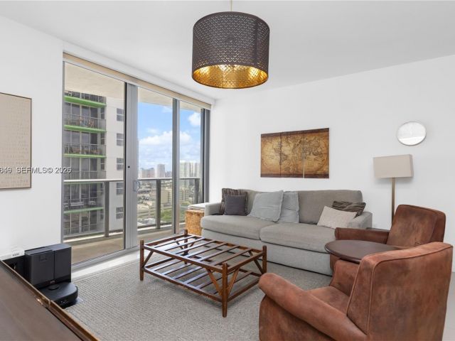 Apartment for sale  Unit #2802 - photo 7448263