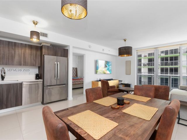 Apartment for sale  Unit #2802 - photo 7448265