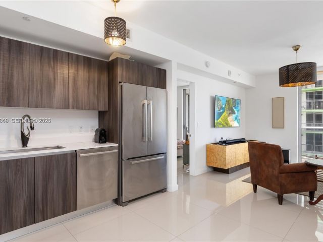 Apartment for sale  Unit #2802 - photo 7448266