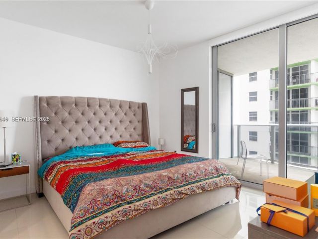 Apartment for sale  Unit #2802 - photo 7448267