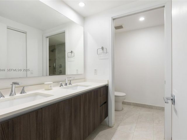 Apartment for sale  Unit #2802 - photo 7448268