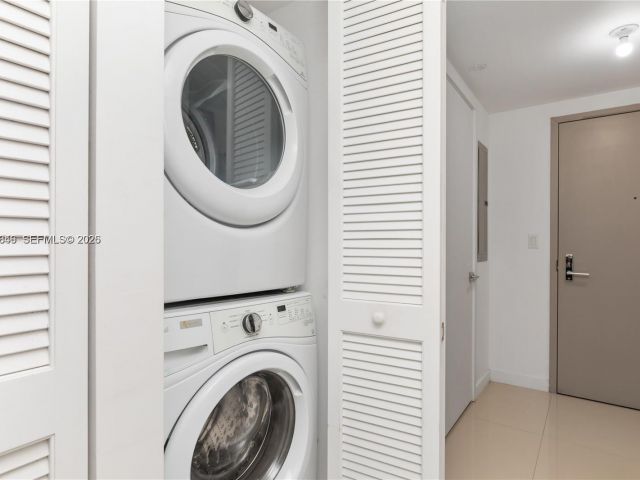 Apartment for sale  Unit #2802 - photo 7448269