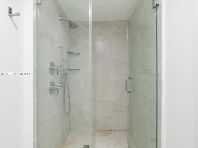 Apartment for sale  Unit #2802 - photo 7448270