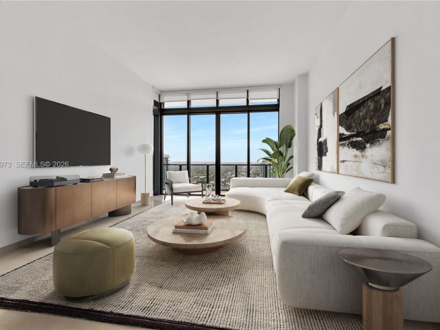 Apartment for sale  Unit #4110 - photo 7446560