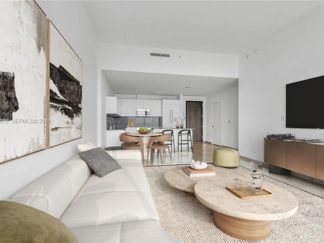 Apartment for sale  Unit #4110 - photo 7446561