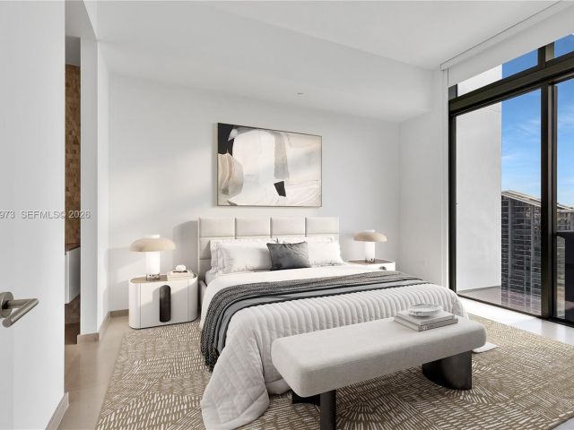 Apartment for sale  Unit #4110 - photo 7446565