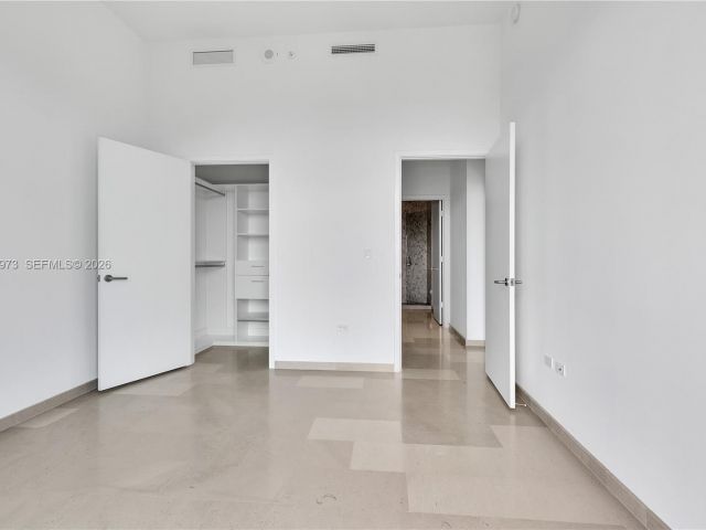 Apartment for sale  Unit #4110 - photo 7446569