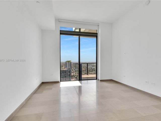 Apartment for sale  Unit #4110 - photo 7446571