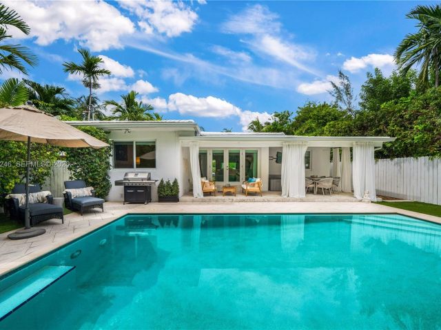 Home for sale at 736 W 51 st - photo 7517898