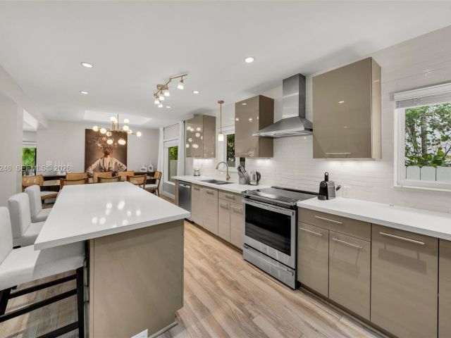 Home for sale at 736 W 51 st - photo 7517904